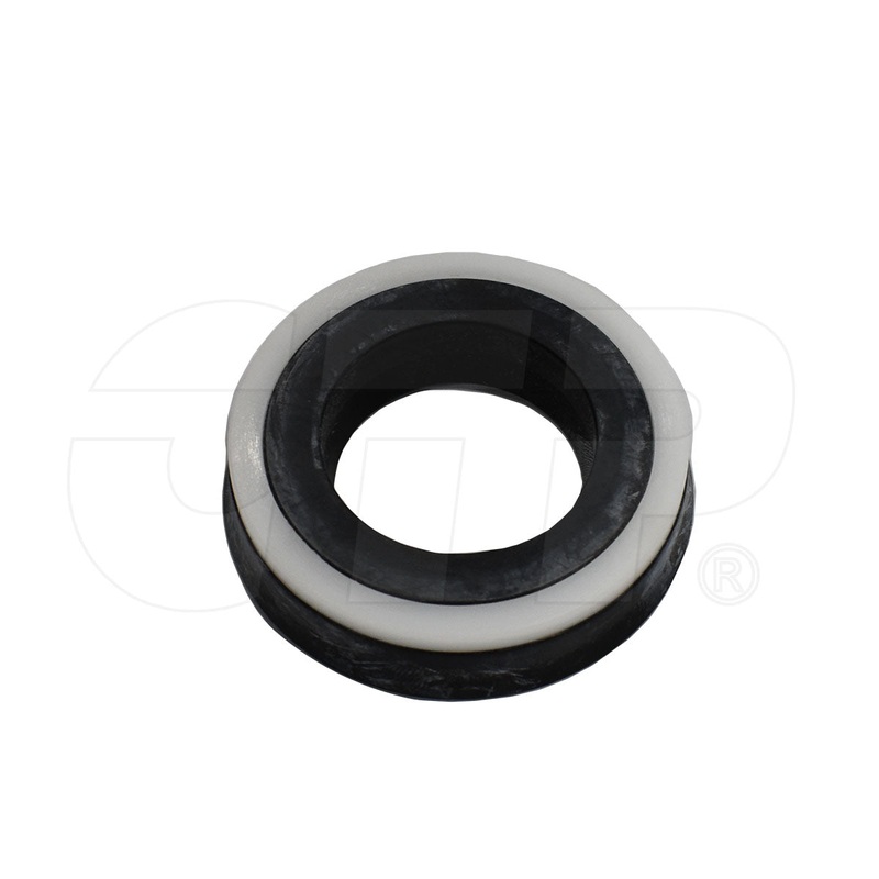 09370-00060 U-Packing Fits Komatsu Models