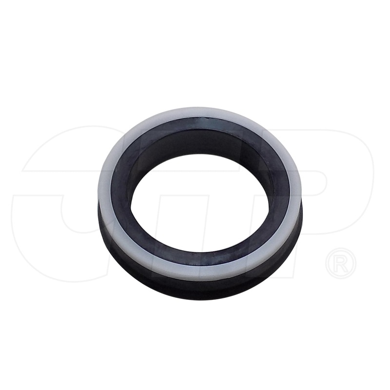 09370-00090 Packing Fits Komatsu Models