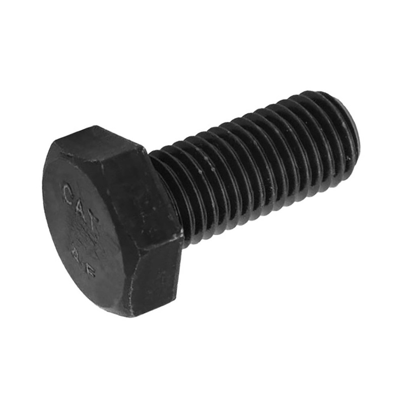 0S0509 Bolt Fits Caterpillar Models