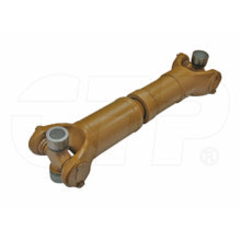 1151651 Joint G-Sl Fits Caterpillar Models