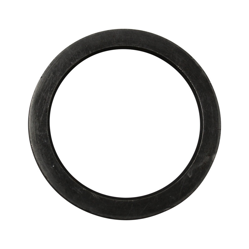 116-4825 Sleeve Bearing Fits Caterpillar Backhoe Loaders 416C 420D 420E++