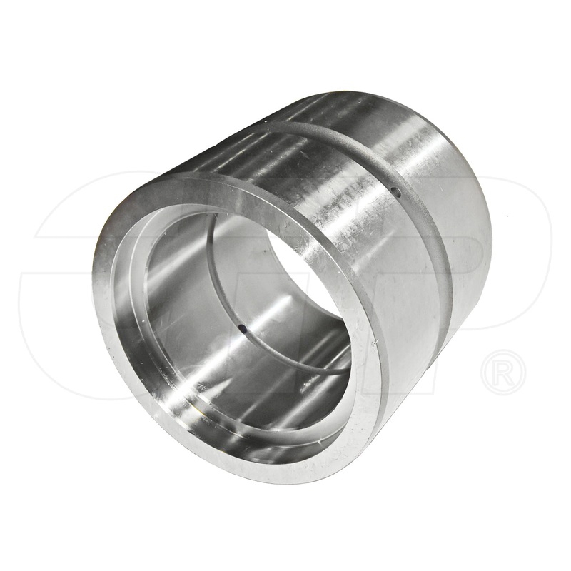 1715427 Brg Sleeve Fits Caterpillar Models