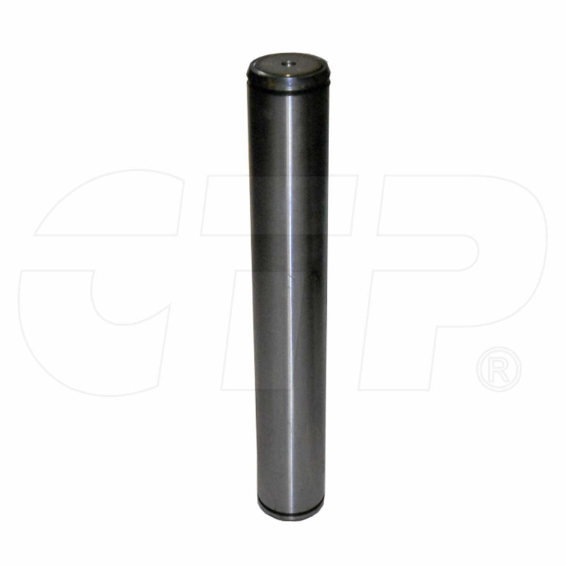 1745696 Pin Fits Caterpillar Models