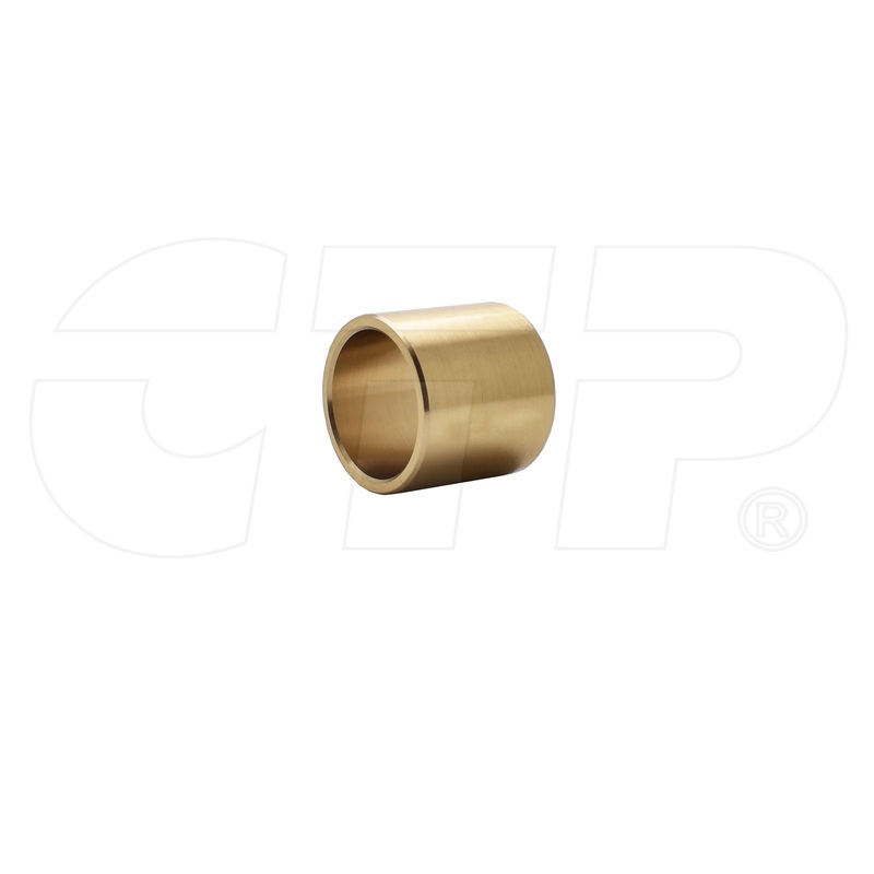 1746822 Bearing Fits Caterpillar Models