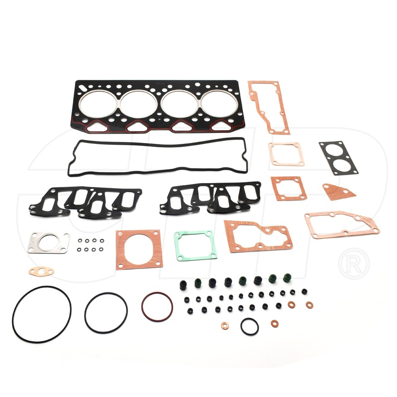 1751321 Gasket Kit Top Fits Caterpillar Models