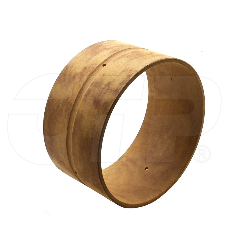 1756365 Bearing-Sl Fits Caterpillar Models