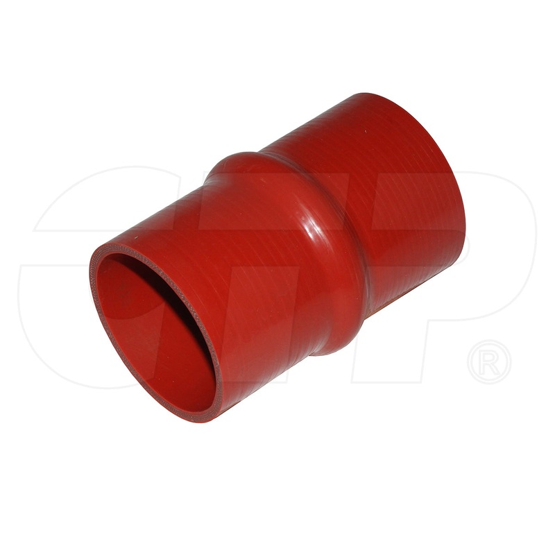 1770581 Hose-Hump Fits Caterpillar Models