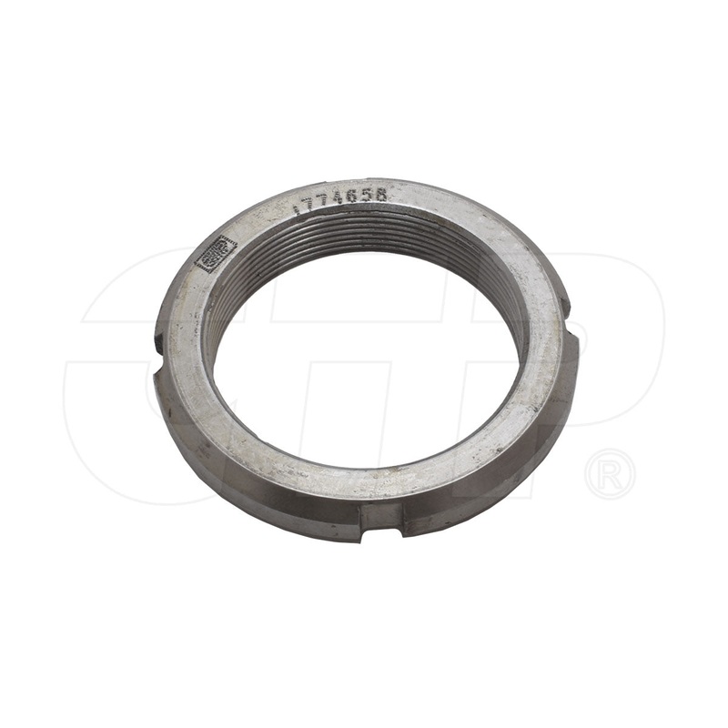 1774658 Nut-Bearing Fits Caterpillar Models