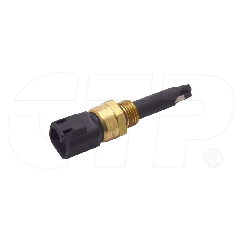 1782334 Probe As-Liquid Level Fits Caterpillar Models