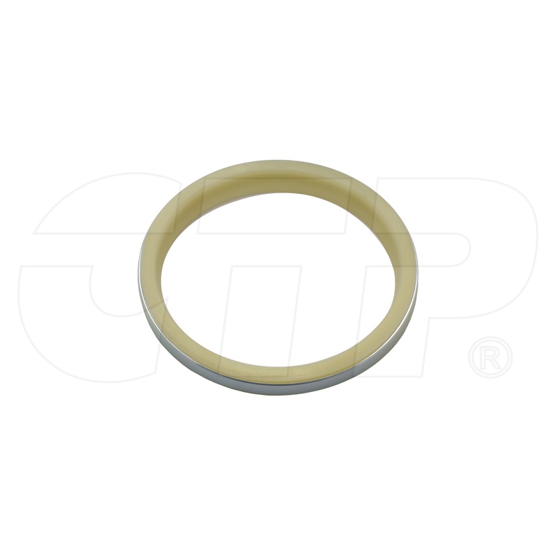 1793046 Seal-Lip T Fits Caterpillar Models