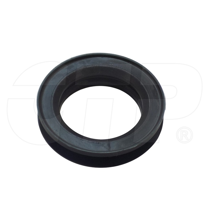 1793425 Seal-Track Fits Caterpillar Models