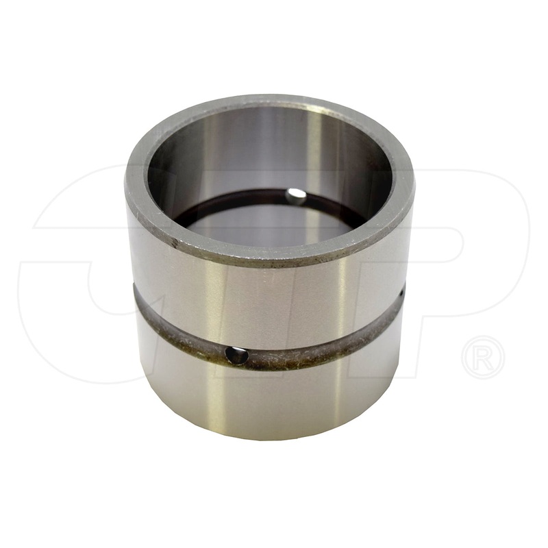 1831176 Bearing Sleeve Fits Caterpillar Models