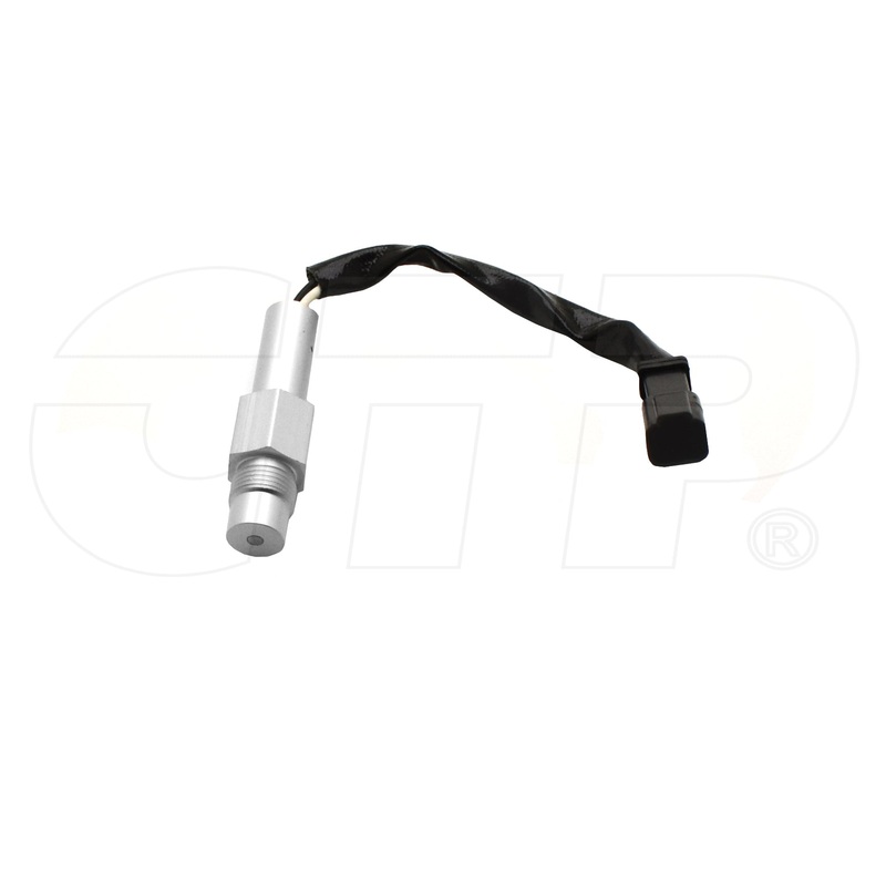 1838597 Sensor Gp-Speed Fits Caterpillar Models