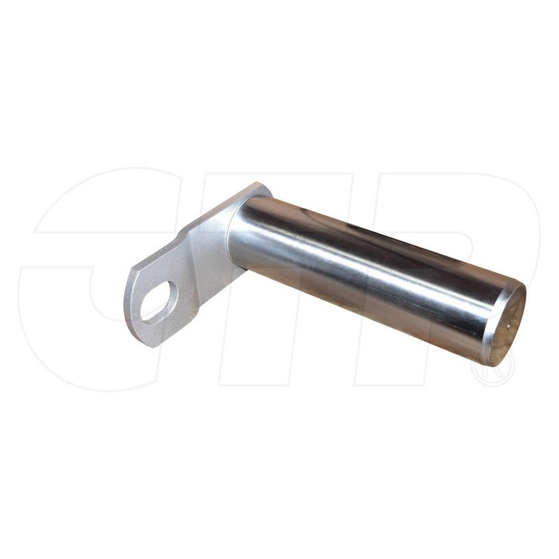 1857219 Pin As. Chromed Fits Caterpillar Models