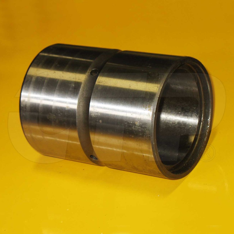 1857220 Bearing Sleeve Fits Caterpillar Models
