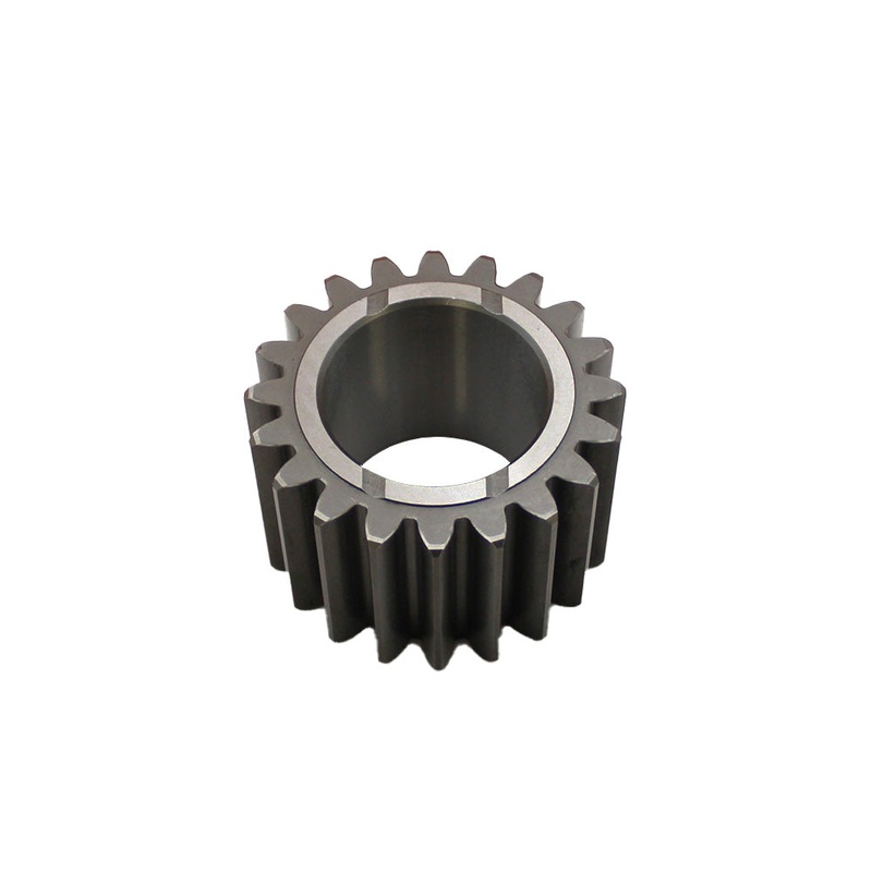 1864118 Planetary Gear Fits Caterpillar Backhoe Loader 424D 436C 420D 442D 430D