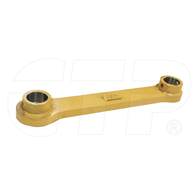 1865650 Link As Fits Caterpillar Models