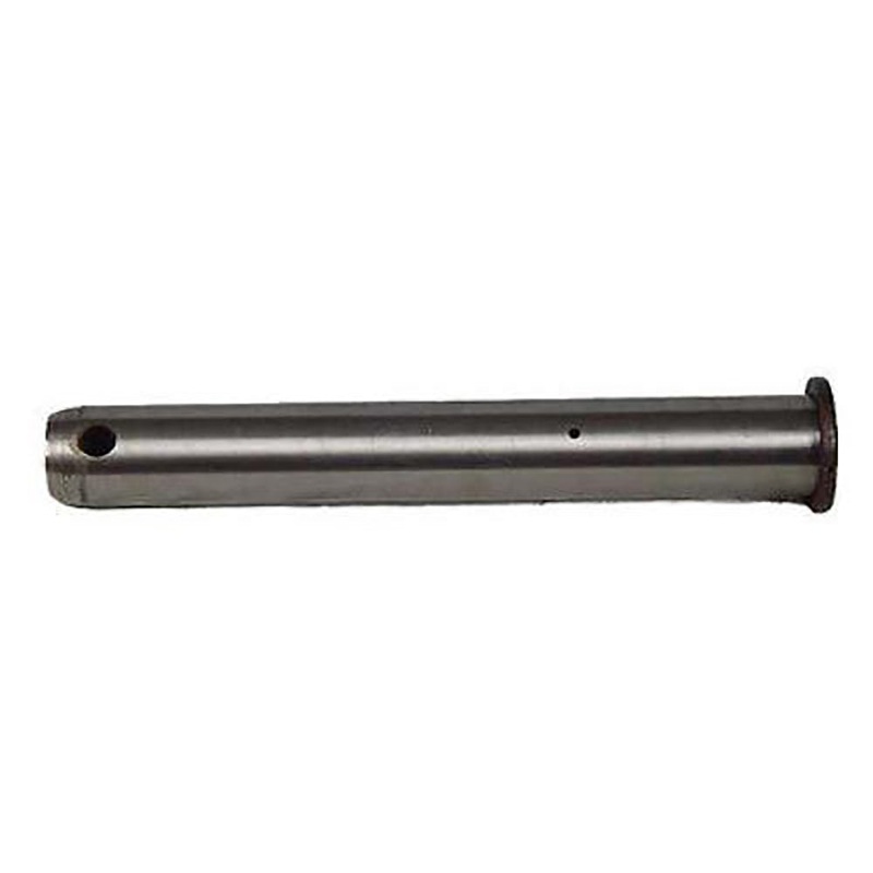 1893922 Pin Bkt Chromed Fits Caterpillar Models
