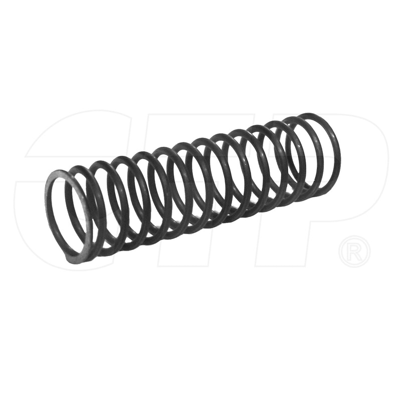 1B9704 Spring Fits Caterpillar Models