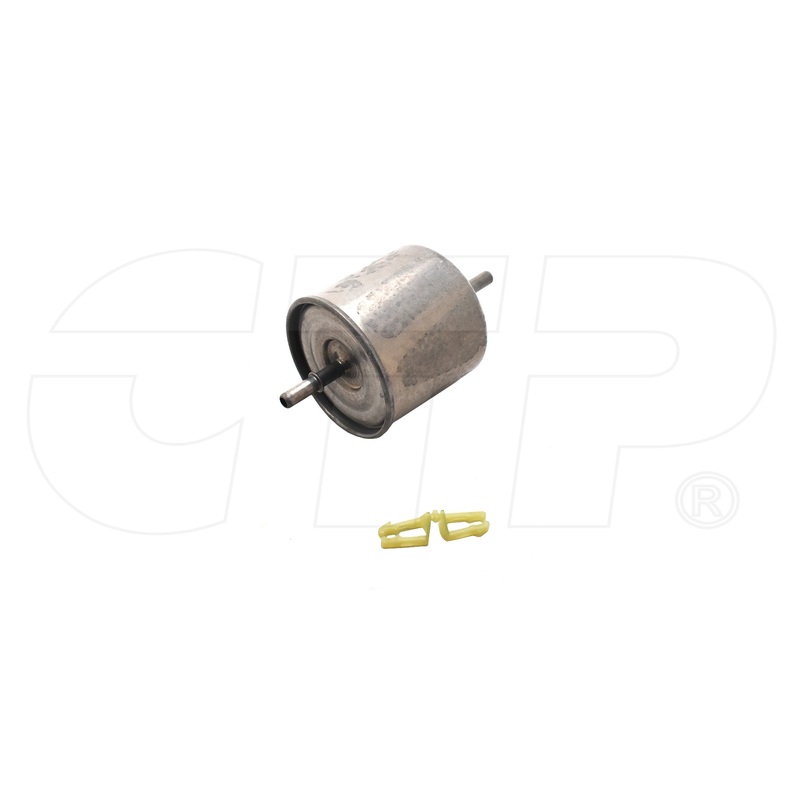 1G7206 Filter F Fits Caterpillar Models