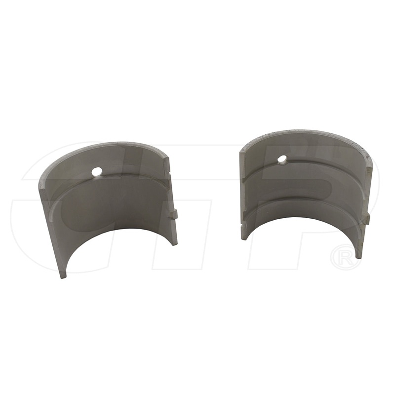 1H1547 Bearing-Std Fits Caterpillar Models
