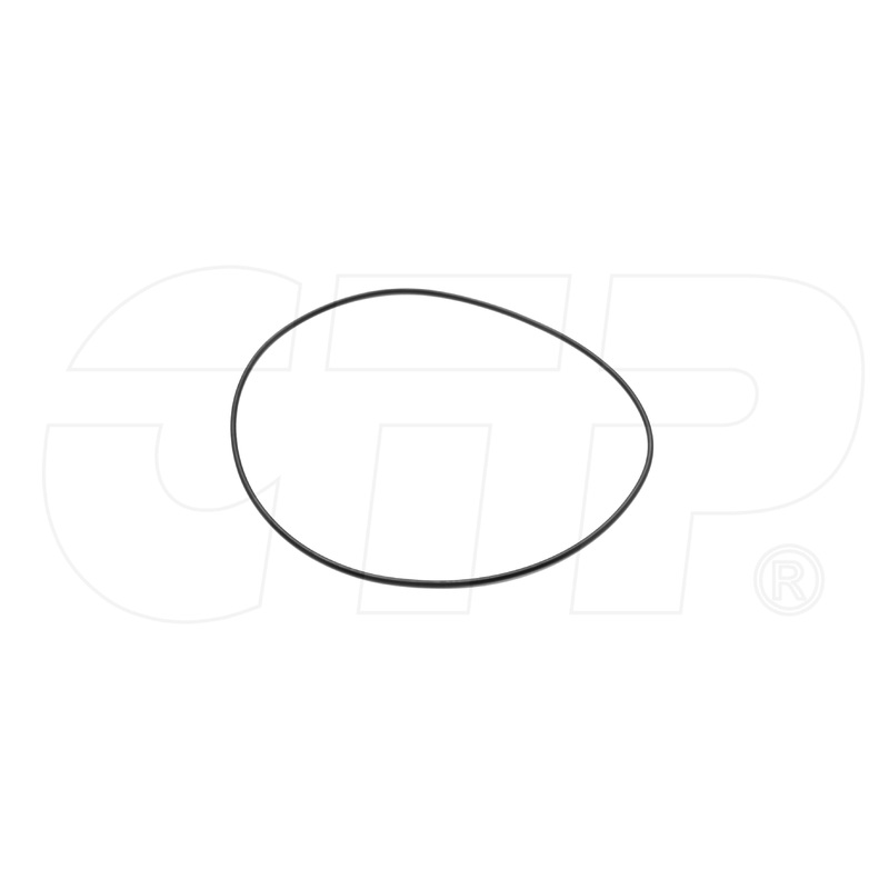 1H8278 Seal O Ring Fits Caterpillar Models
