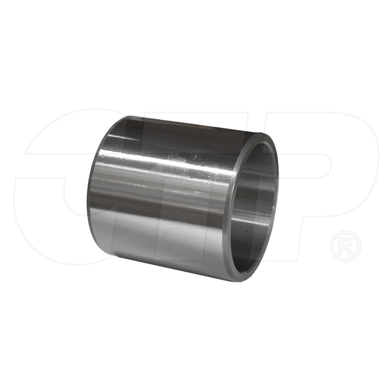 1J2303 Brg Sleeve Fits Caterpillar Models