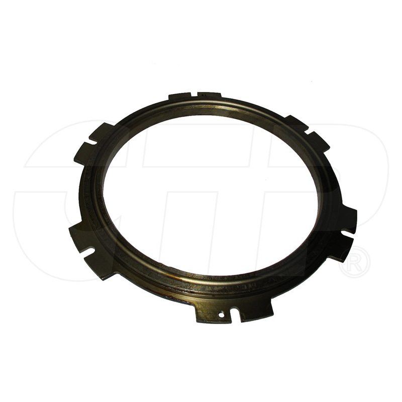 1M4486 Piston-Clutch Fits Caterpillar Models
