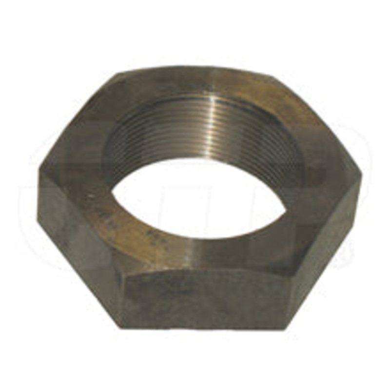 1M6589 Nut Fits Caterpillar Models
