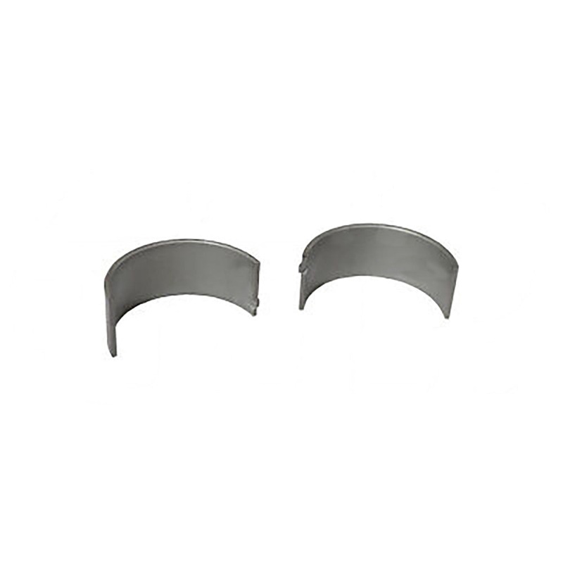 1N3822-030 Bearing,Eng.   0.030In=0. Fits Caterpillar Models