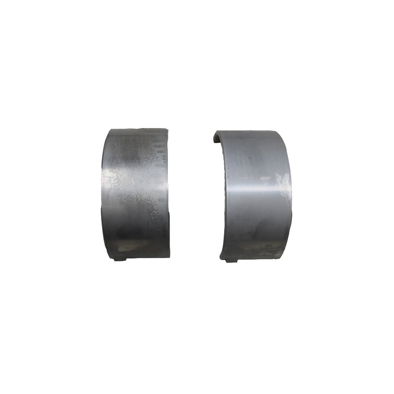 1N4337 Bearing,Eng. Us.025In=0.6 Fits Caterpillar Models