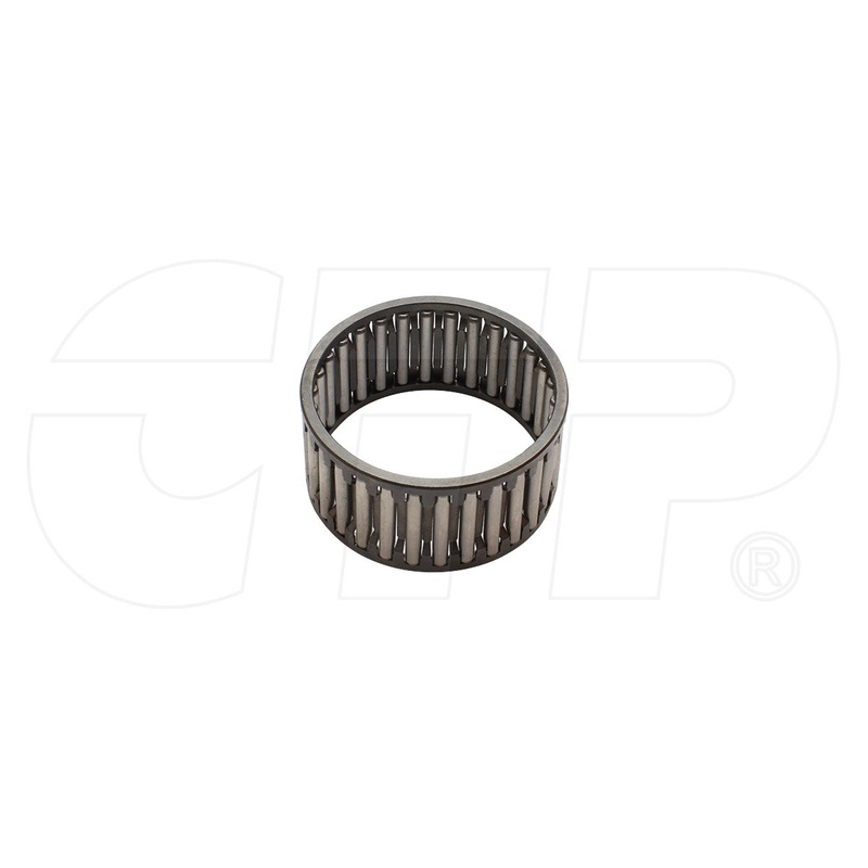 1R5848 Roller As Bearing Fits Caterpillar Models