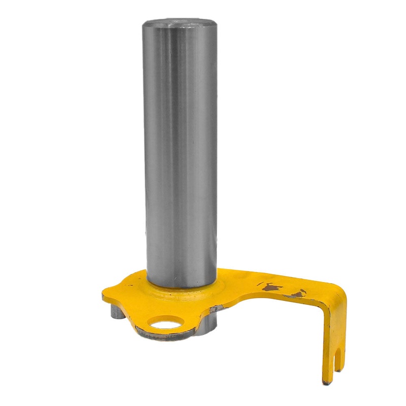 2096850 Pin As Fits Caterpillar Models 3054C, C4.4
