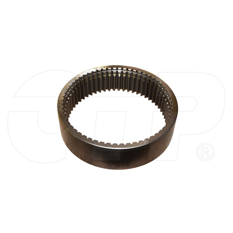2097461 Ring-Gear Fits Caterpillar Models