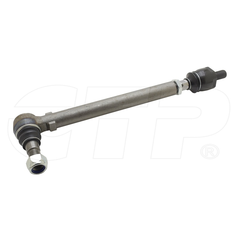 2097480 Tie Rod As Fits Caterpillar Models