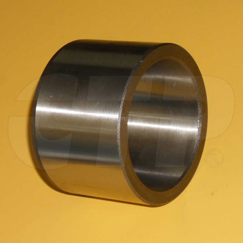 2099887 Bushing Fits Caterpillar Models
