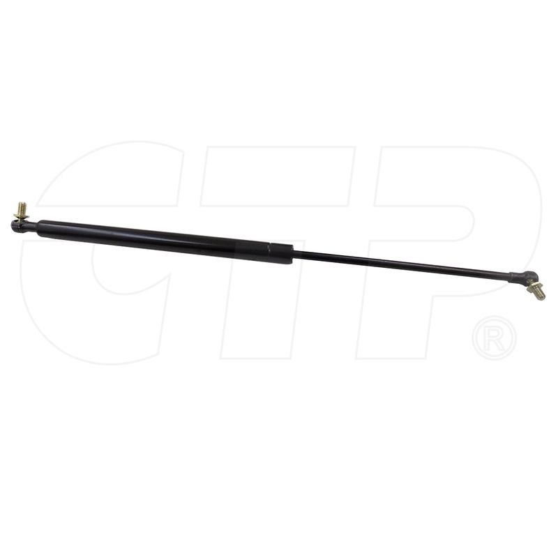 2102519 Spring As Fits Caterpillar Models