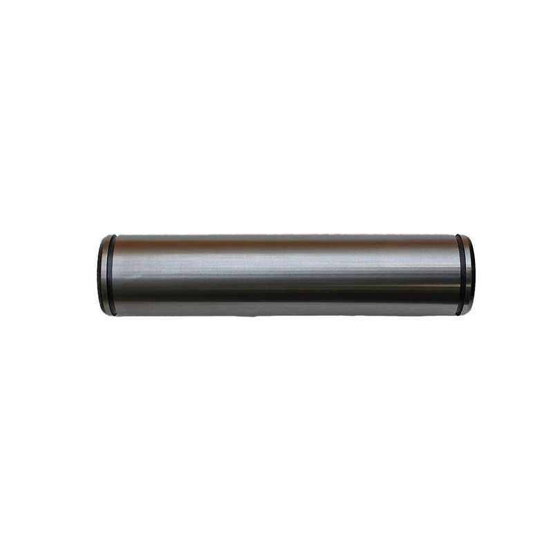 2136714 Pin Fits Caterpillar Backhoe Loader 415 416 416E 416F 422E 416F2 415F2
