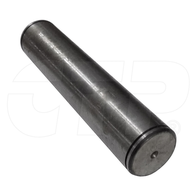 2136726 Pin Fits Caterpillar Models
