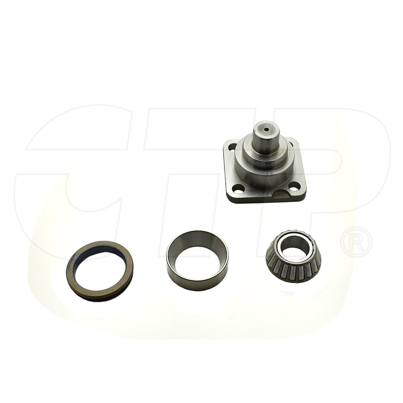 2167473 Pin Assy Fits Caterpillar Models
