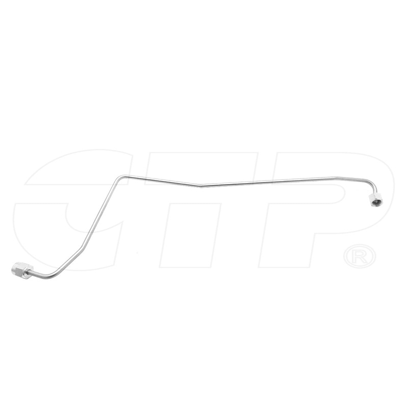 2169835 Tube As-Cy N0.6 Fits Caterpillar Models