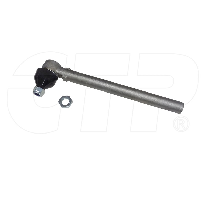 2172883 Tie Rod Fits Caterpillar Models