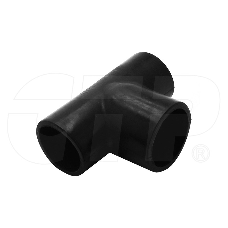 2176692 Hose-Tee Fits Caterpillar Models