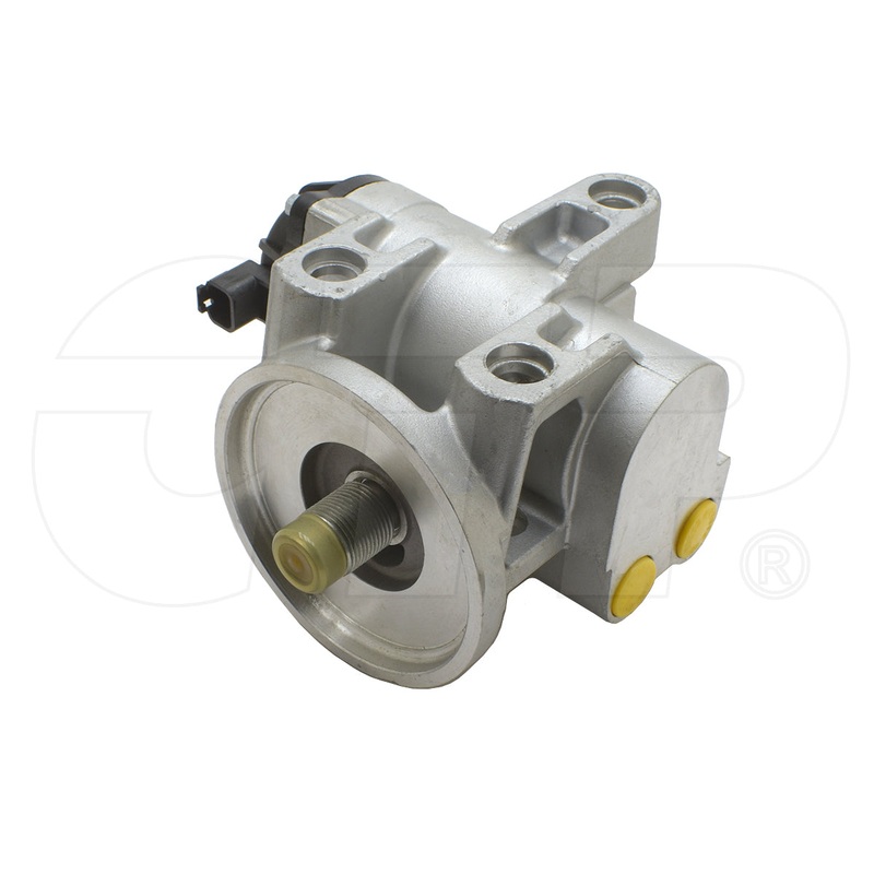 2178339 Fuel Priming Pump Fits Caterpillar Models