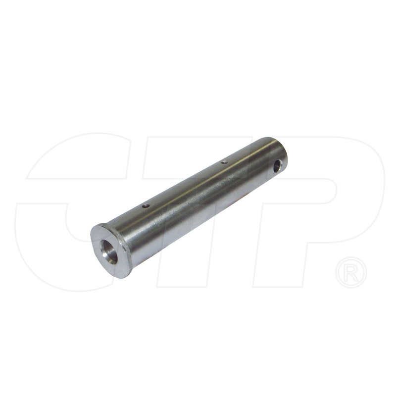 2179550 Pin Fits Caterpillar Models