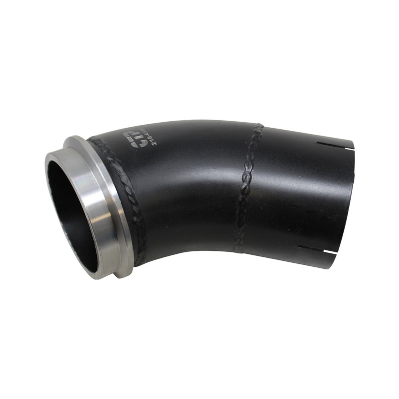 2184169 Tube Fits Caterpillar Models