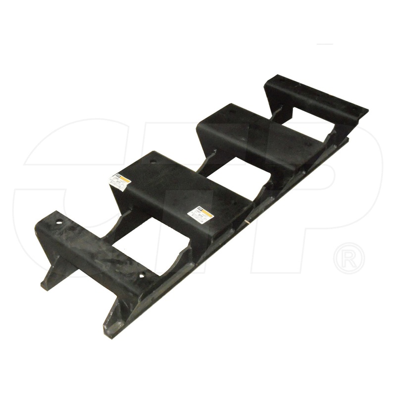 2198469 Guard As-T Fits Caterpillar Models