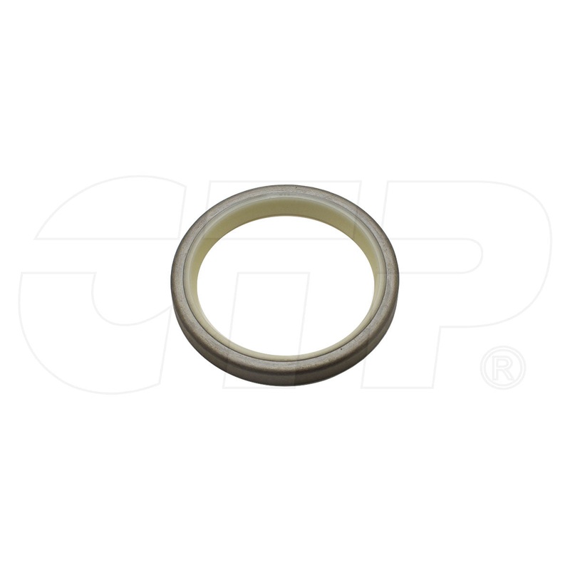 21W-70-41440 Seal-Dust Fits Komatsu Models