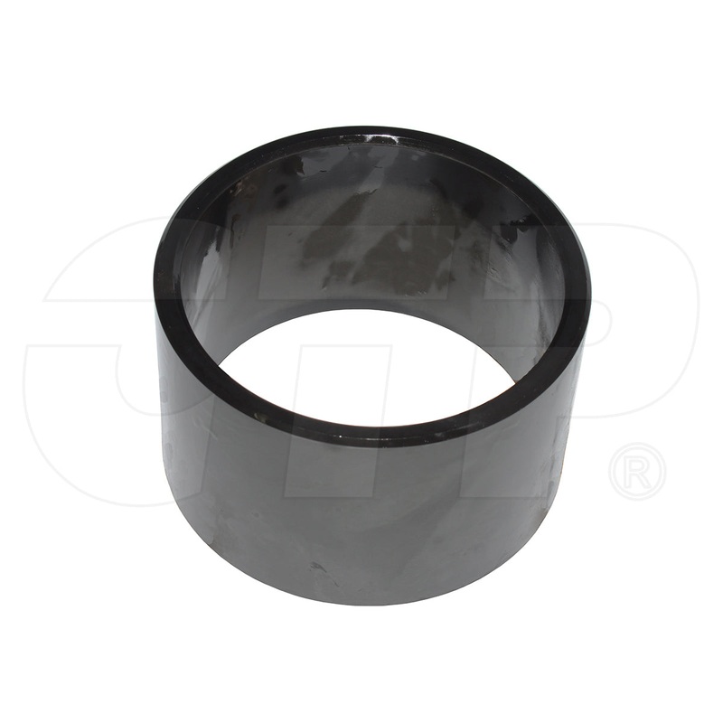 2213198 Bearing Sleeve Fits Caterpillar Models
