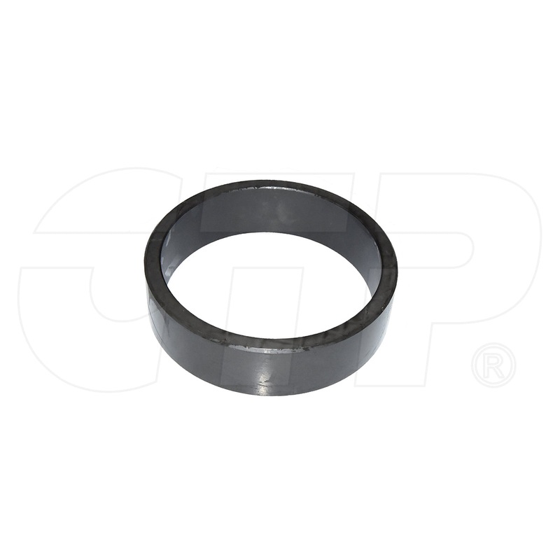 2213200 Bearing Sleeve Fits Caterpillar Models